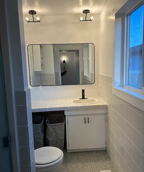 608 Lancaster Dr SE — Photo 13