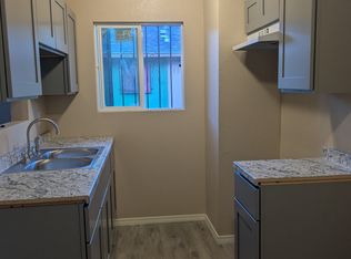 4513 Arlen Ave APT 7, El Paso, TX 79904