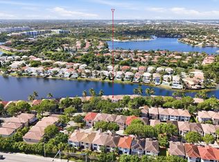 11180 NW 73rd St, Doral, FL 33178