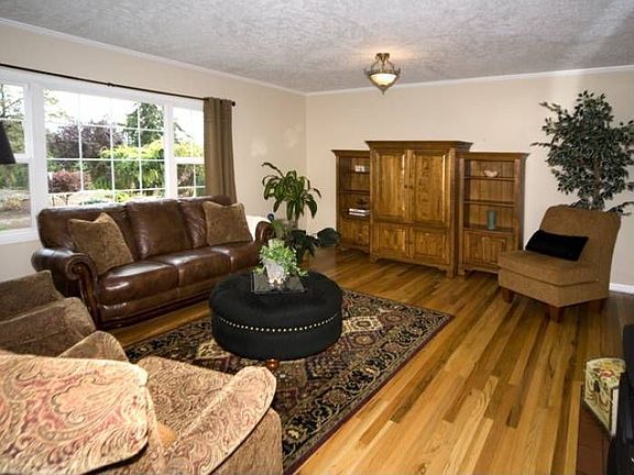 Living Rm