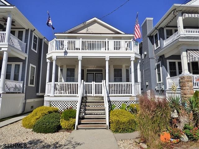 1st image of 1504 Asbury Ave #1504