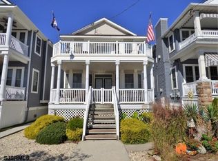 1504 Asbury Ave #1504, Ocean City, NJ 08226
