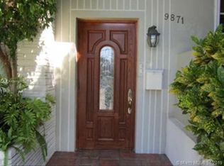 9871 W Bay Harbor Dr #1A, Bay Harbor Islands, FL 33154