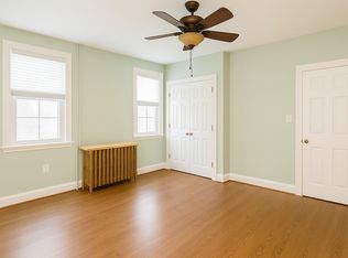 2018 Brandywine St, Philadelphia, PA 19130