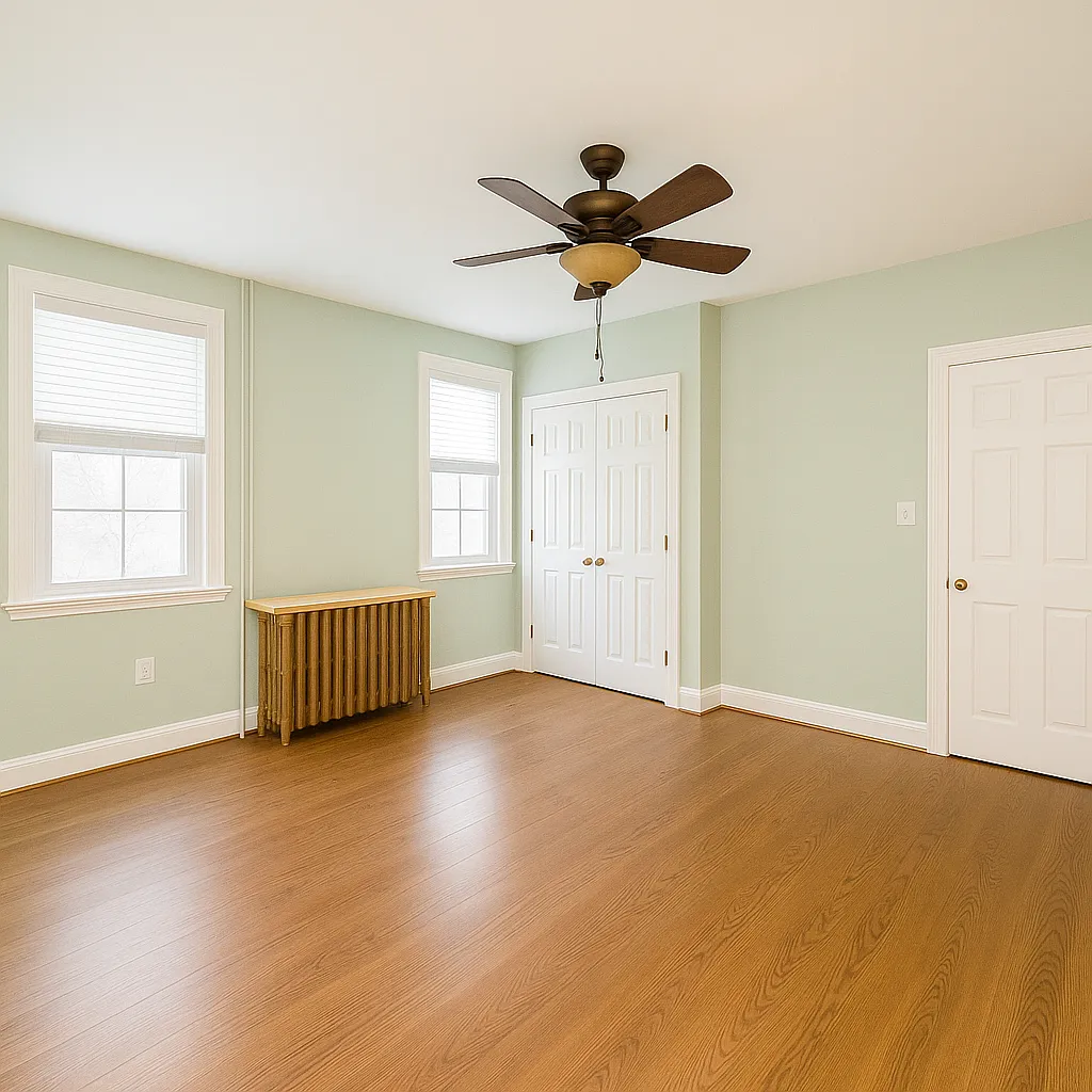 2018 Brandywine St photo 1