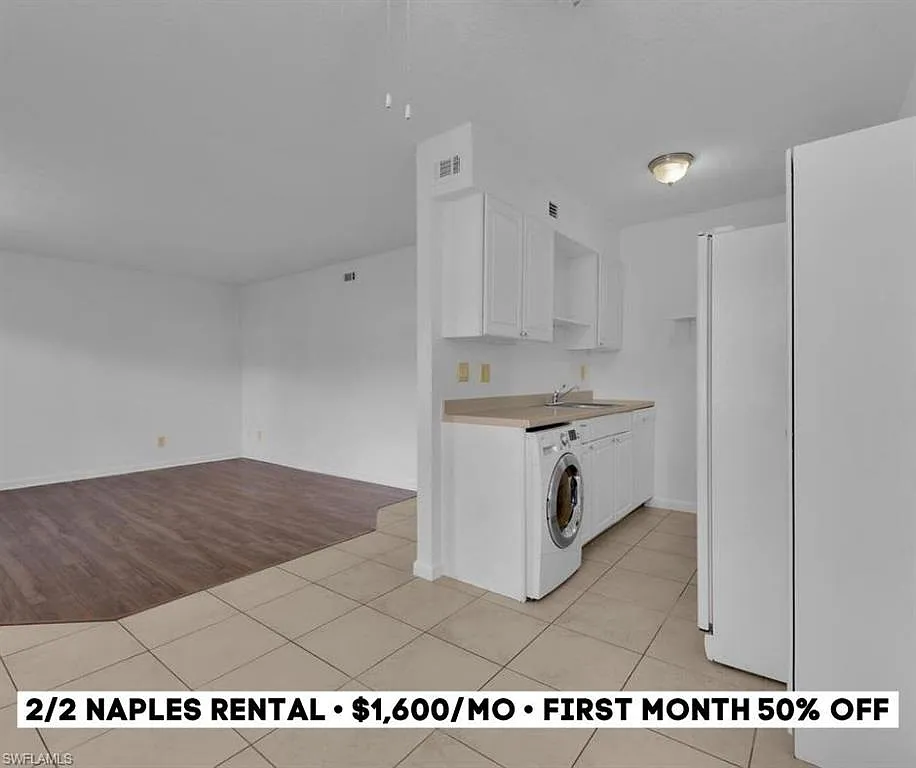 2 bed, 2.0 bath, 886 sqft, $1,575 — Photo 1