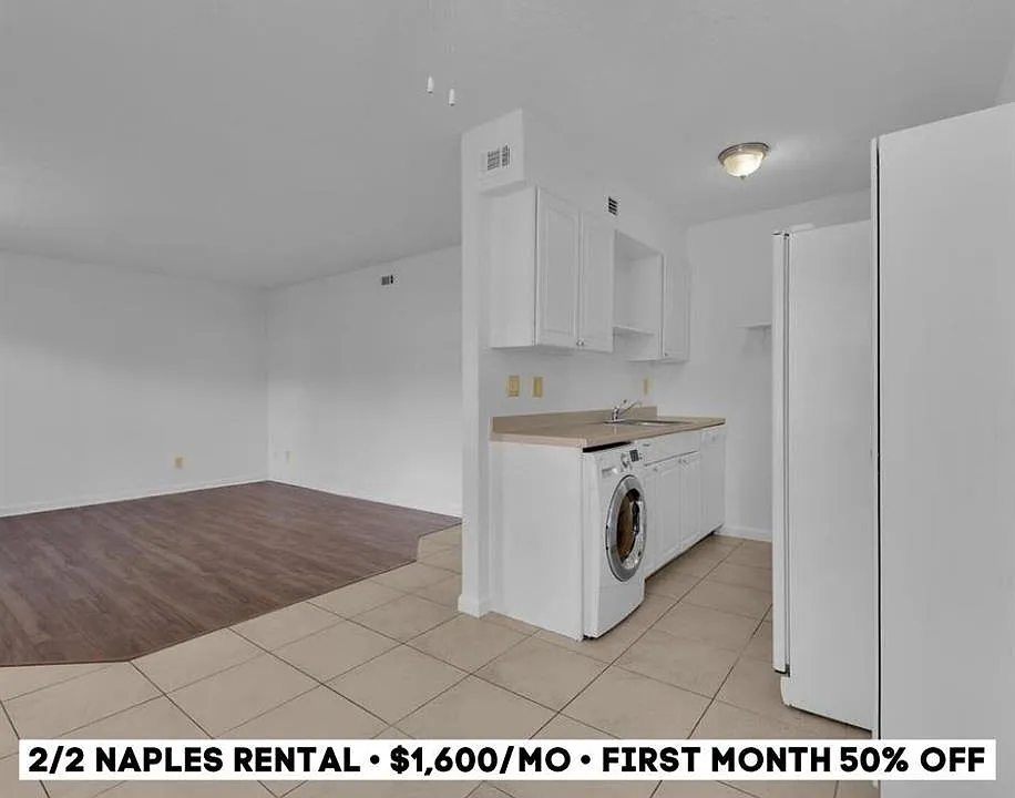 4617 Bayshore Dr #H5