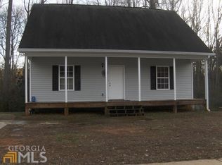 23 Mill Stream Ct, Newnan, GA 30263