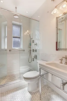 Sold by Corcoran | media 26