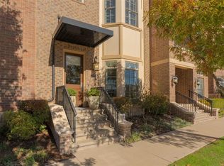 115 N Geary Cir, Oklahoma City, OK 73104