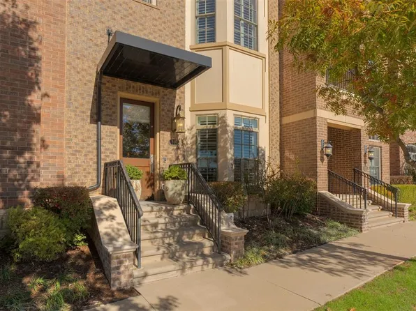 115 N Geary Cir, Oklahoma City, OK 73104