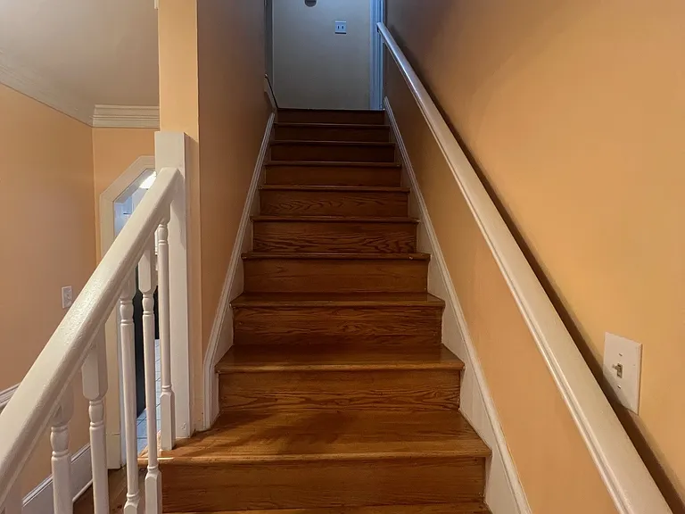 10817 Crofton Rd — Photo 5