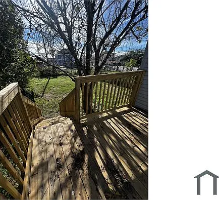 3621 Winnie St — Photo 14