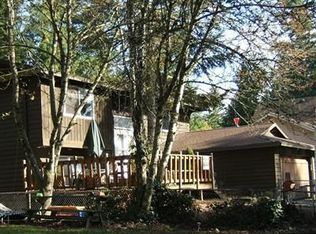 26405 Timberlane Dr SE, Covington, WA 98042