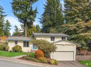 8120 172nd Ave NE, Redmond, WA