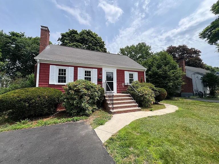 287 Main St — Photo 10