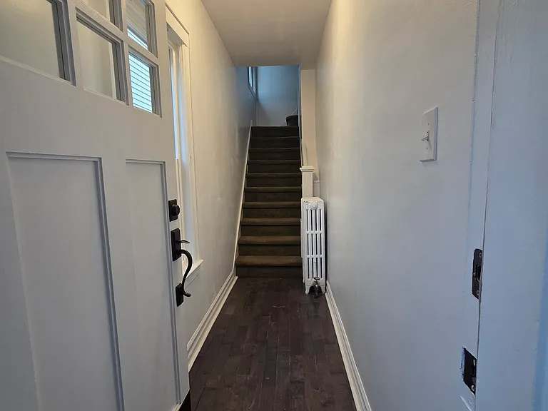 171-06 Bagley Ave #2 — Photo 1