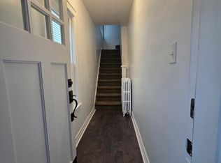 171-06 Bagley Ave #2, Flushing, NY 11358