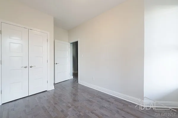 Rented by Ideal Properties Group | media 7