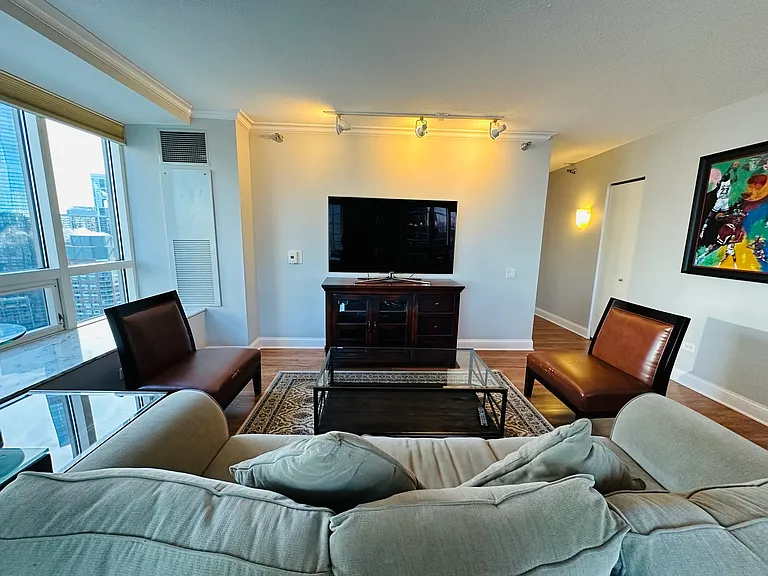 512 N McClurg Ct #3704 — Photo 2