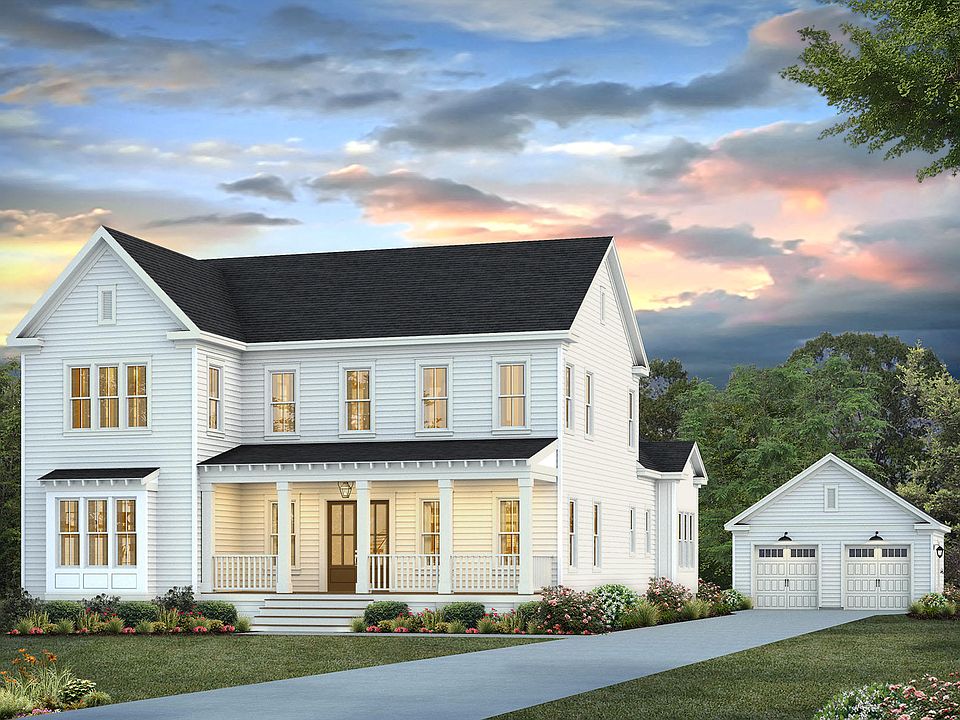 1st image of 1855 Bolden Dr #82MQQP