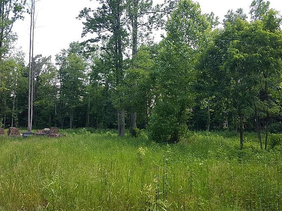 5th image of 2001 Mellott Rd