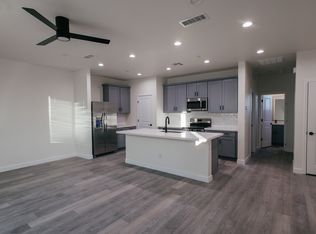 1964 E Don Carlos Ave, Tempe, AZ 85281