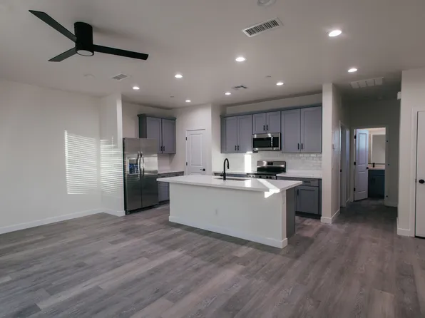 1964 E Don Carlos Ave, Tempe, AZ 85281