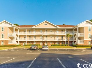 5750 Oyster Catcher Dr UNIT 432, North Myrtle Beach, SC 29582