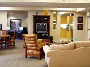 2855 The Villages Pkwy, San Jose, CA 95135