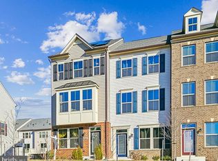 3462 Payne Farm Rd, Hanover, MD 21076