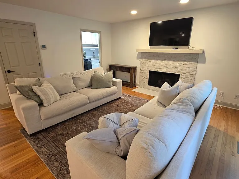 11 Wax Myrtle Ct — Photo 6