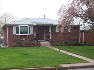 1567 S Marion St, Denver, CO 80210