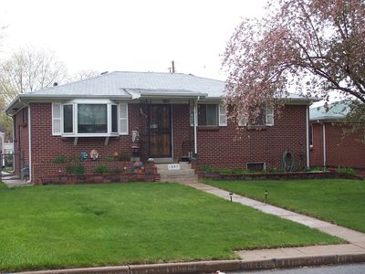 1567 S Marion St, Denver, CO, 80210