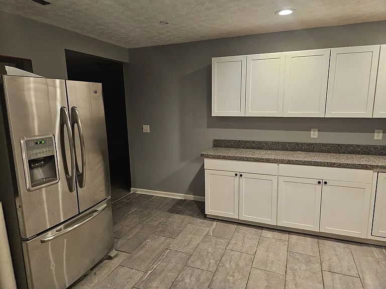 840 Jenkins Dr #0 — Photo 6