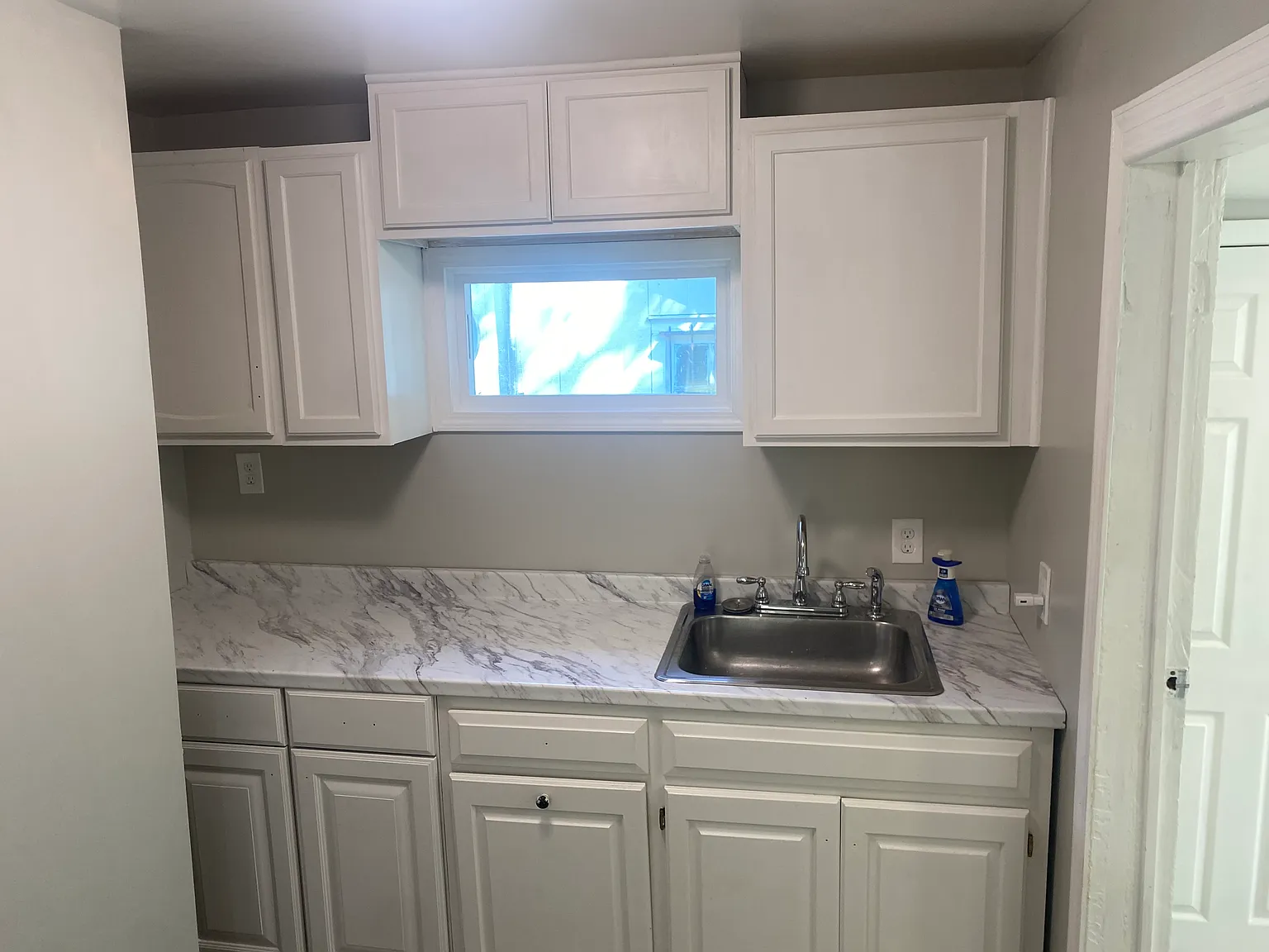 2 bed, 500 sqft, $900 — Photo 4