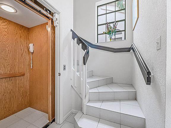 3rd image of 5187 Europa Dr APT L
