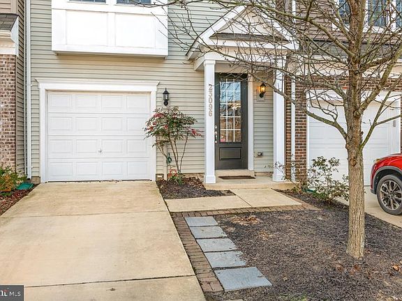2nd image of 23096 Mountain Laurel Ln