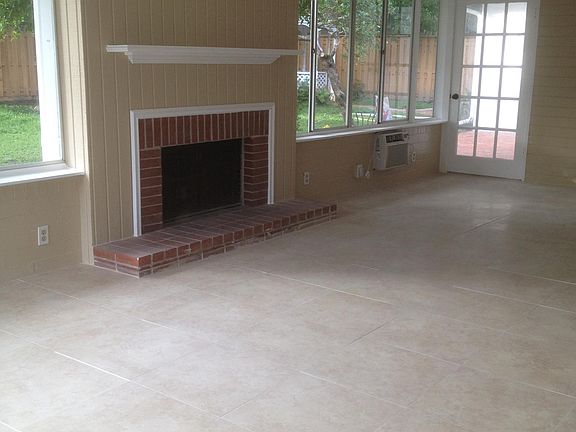 5th image of 4605 Avon Ln