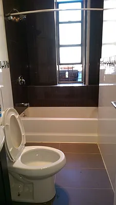 Rented by BRICK & GALO REALTY CORP | media 5