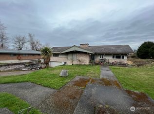 29811 Marine View Dr SW, Federal Way, WA 98023