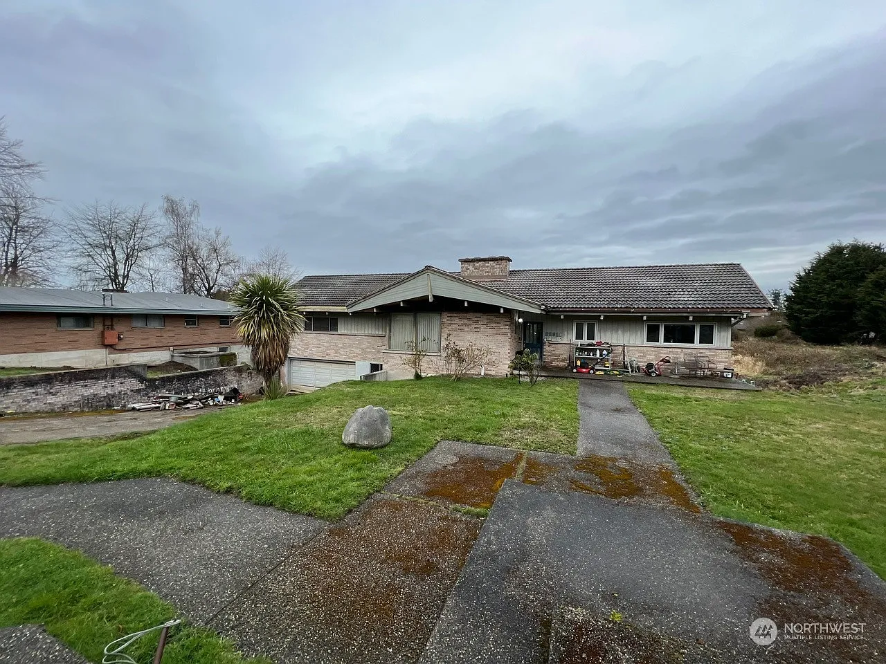 29811 Marine View Drive SW photo 1