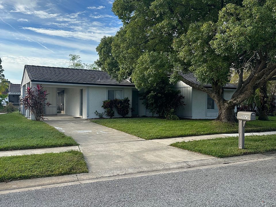 1st image of 5520 Minaret Ct