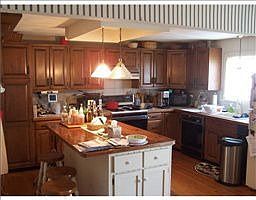 2nd image of 12 South St