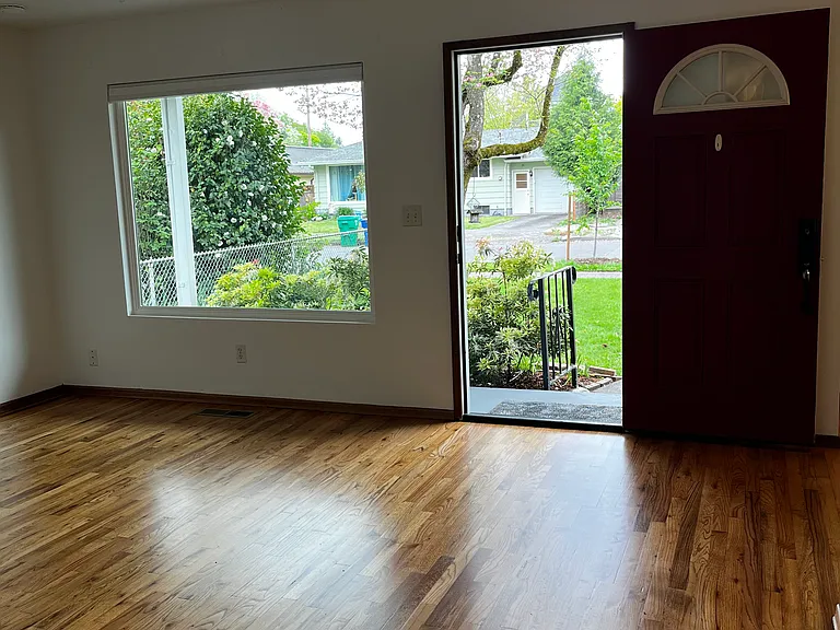 5616 SE 45th Ave — Photo 8
