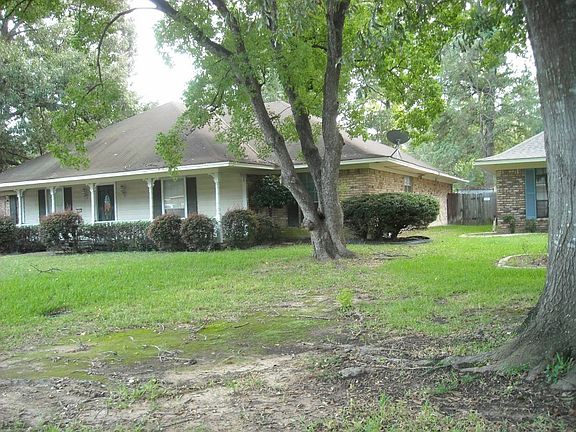 2nd image of 2501 Cherryfield Ct