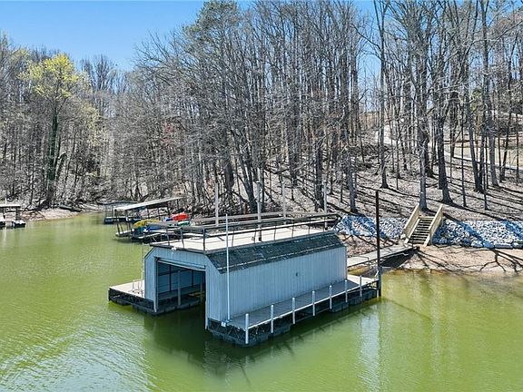 5th image of 3116 Lake Ranch Cir #59