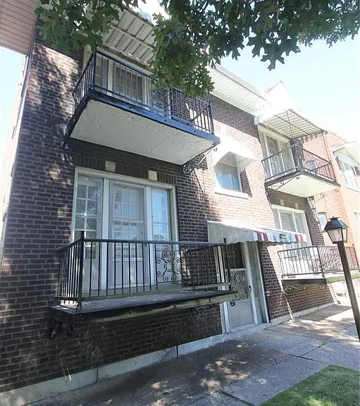 3969 Potomac St #2E — Photo 8