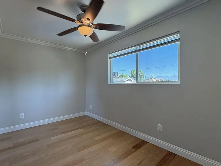 25461 Cole Street — Photo 11