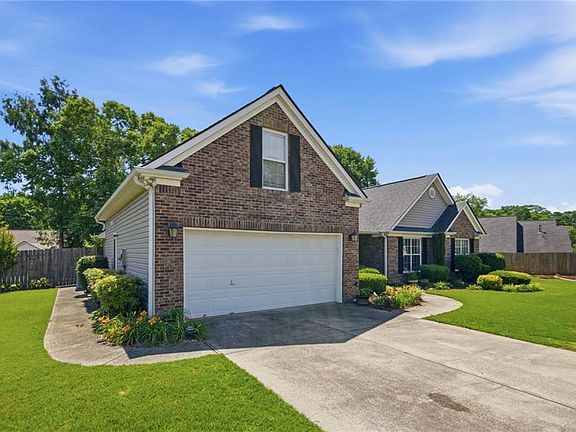 2nd image of 2511 Apalachee Run Way